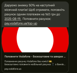 1000001055.png