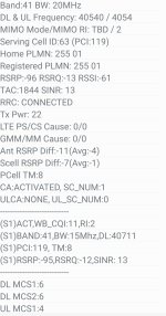 Screenshot_20250817_112717_Service mode RIL~2.jpg
