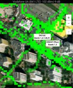 Screenshot_20250817_113314_CellMapper~2.jpg