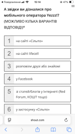 IMG_0257.png