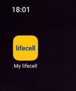 Screenshot_2025-08-18-18-01-02-838_com.miui.home-edit.jpg