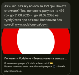 1000001109.png
