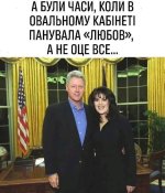 IMG_4376.jpeg