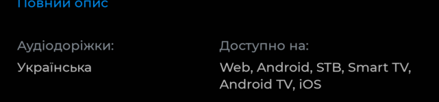 1000006022.png