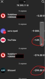 1111.jpg