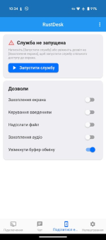 1756107708069.png
