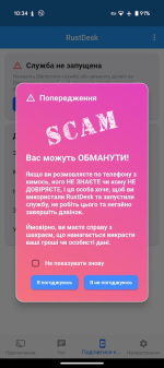 1756107726139.png