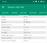 Battery.jpg