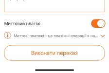 1756272734533.jpeg