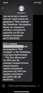IMG_4596.jpeg