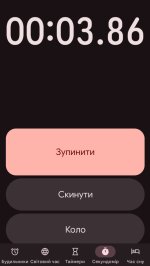 1000036707.jpg