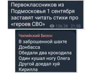 1000010358.jpg