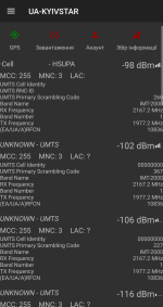 Screenshot 2.png