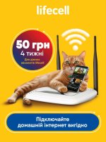Screenshot_2025-08-31-17-56-45-860_com.zhiliaoapp.musically-edit.jpg