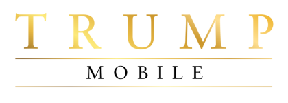 1756656742430.png