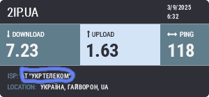 d_1.png