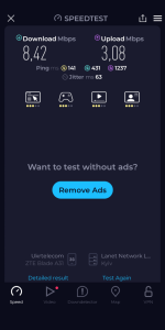 Screenshot_20250903-085816.png