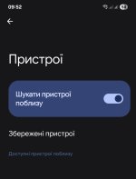 10000011843.jpg