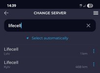 Screenshot_20250903_143929_Speedtest.jpg