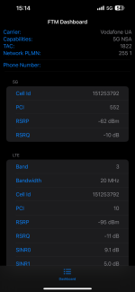 IMG_7221.png