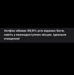 IMG_3577.jpeg