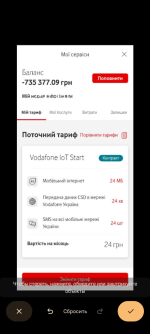 Screenshot_20250909-212717.png