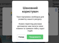 1757502248209.png