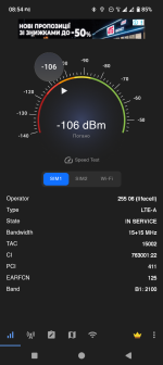 Screenshot_20250911-085450.png
