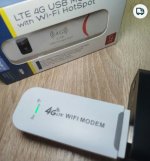Мод..jpg