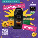 IMG_4319.jpeg