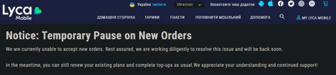 1758180905214.png
