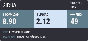 dXA9Mi4xMiZkb3duPTguOSZtPTIuMDEsMi4zNiw3LjAzLDEwLjg5JnBpbmc9NDkmc2lkPTU5NDA2MDEmaXA9MTU4ODc1MT...png