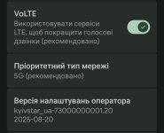 IMG_1458.jpeg