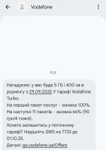 Screenshot_20250926_124014_Messages.jpg