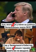 FB_IMG_1758910824164.jpg