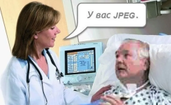 1758911784961.png
