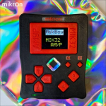 1759042107488.png