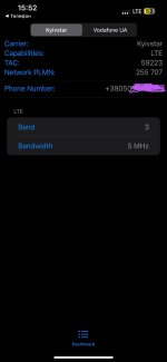 IMG_2737.jpeg