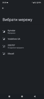 Screenshot_20250928-232339.png