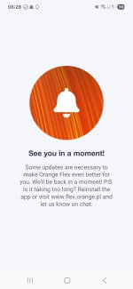 Screenshot_20250930_062825_Orange Flex.jpg
