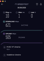 Screenshot 2025-09-30 at 13.04.43.png