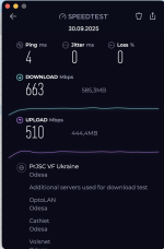 Screenshot 2025-09-30 at 13.02.15.png