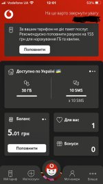 IMG_3633.jpeg