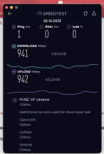 Screenshot 2025-10-02 at 11.50.44.png