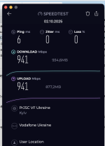 Screenshot 2025-10-02 at 13.53.25.png