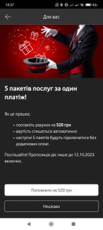 1000009328.jpg