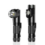 Flashlight.jpg