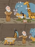 IMG_1556.jpeg