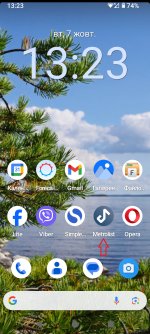 Screenshot_20251007-132314.jpg