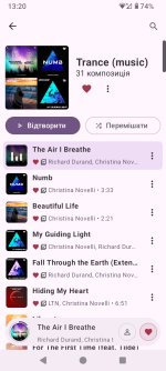 Screenshot_20251007-132053.jpg